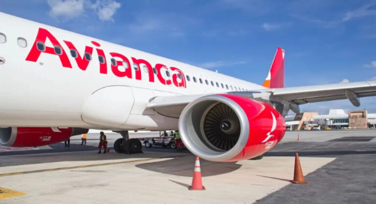 Avianca LifeMiles Guide: How to Book