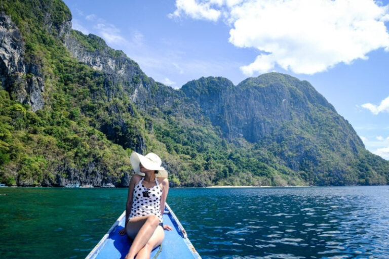 Coron vs El Nido: Which Is Better? All Differences Explained