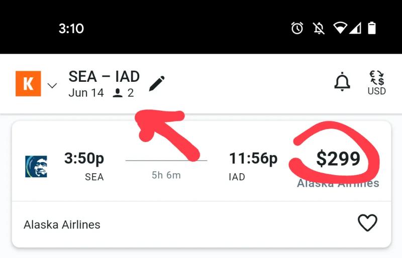 How to Get the Best Deals on Flights Every Time You Book (+Checklist)