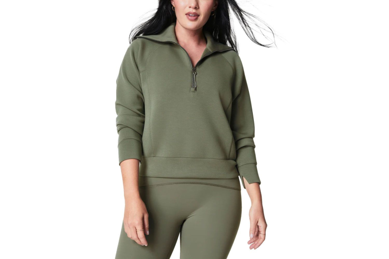 Spanx AirEssentials Set Is 30% Off for Cyber Monday