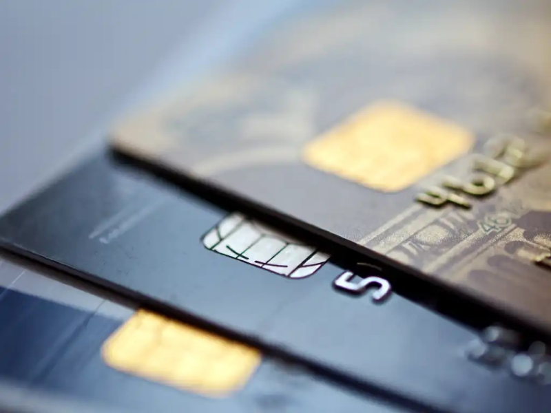 Credit Card Transfer Bonuses in December 2024