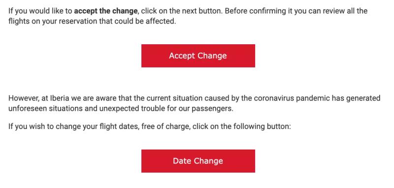 The Hidden Loophole That Lets You Change Your Flight—Without Paying a Fare Difference