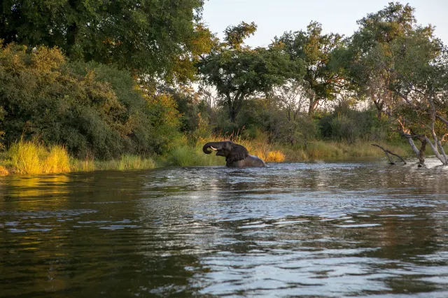 10 Most Beautiful Rivers in the World