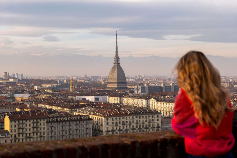 I’ve Lived in Italy 15+ Years — Here Are 10 Unspoken Rules to Follow When You Visit