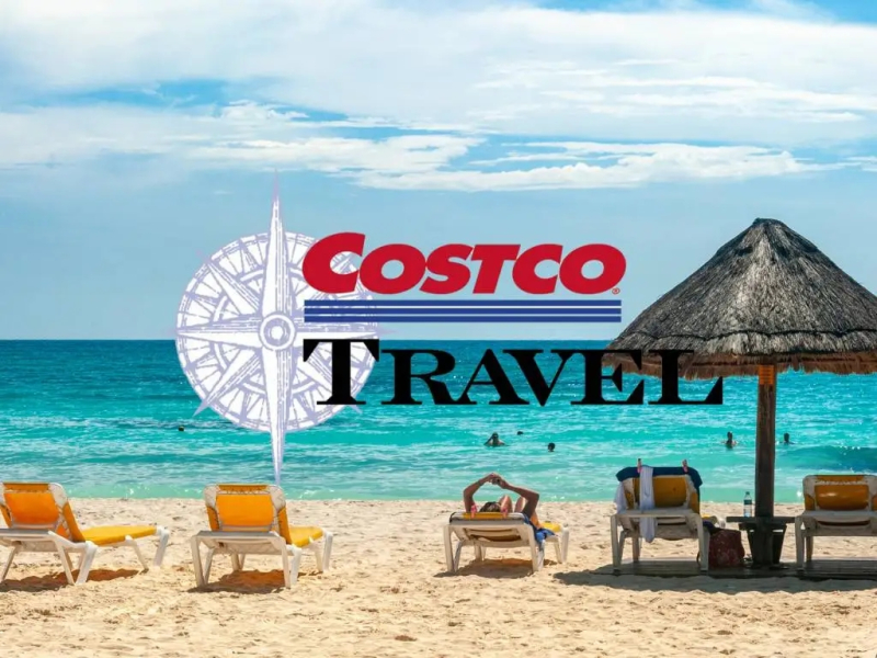 Costco Travel Deals: Maximize Your Savings on Vacations