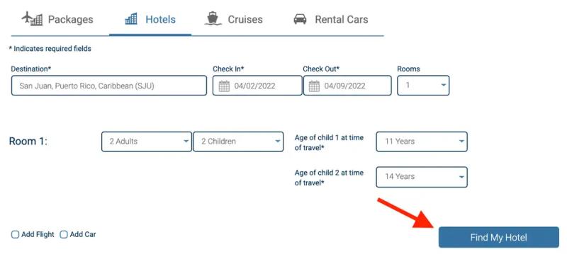 Costco Travel Deals: Maximize Your Savings on Vacations