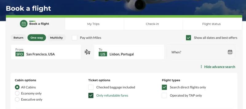 Is Tap Air Portugal Good? | Review + Guide