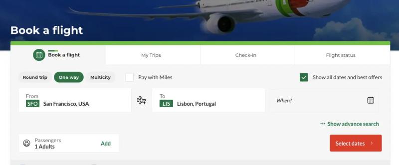 Is Tap Air Portugal Good? | Review + Guide