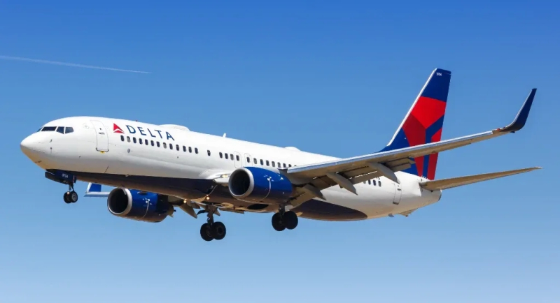 Review:  Delta SkyMiles® Reserve American Express Card